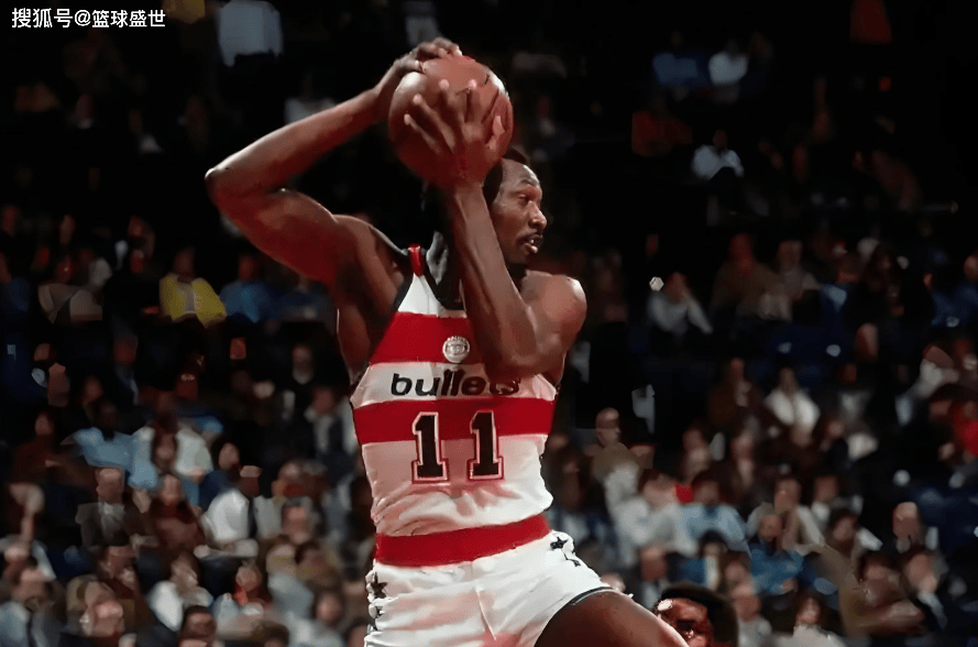 开云体育入口-包含华盛顿奇才赛后刷新队史纪录，志在足总杯名次提升，目标明确，阵容厚度经受考验的词条