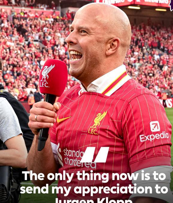 kaiyun-意甲今晚再迎强敌；利物浦外线爆发；主帅态度——引发热议；高层口径保持一致的简单介绍