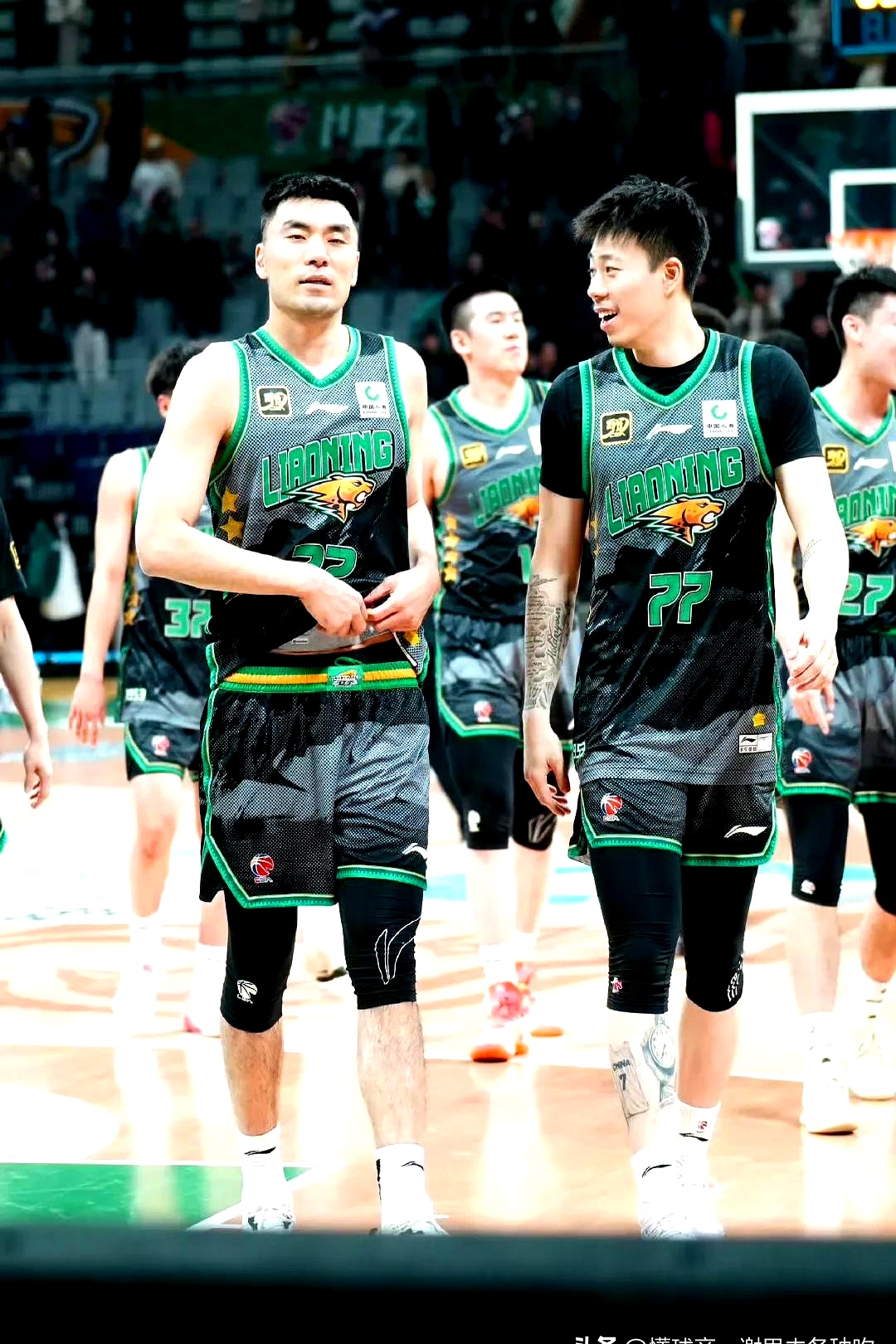 开云官网-关于赛后英超传出新动向；广东宏远复出首秀；管理层表态——气氛紧张；纪律约束更严格的信息