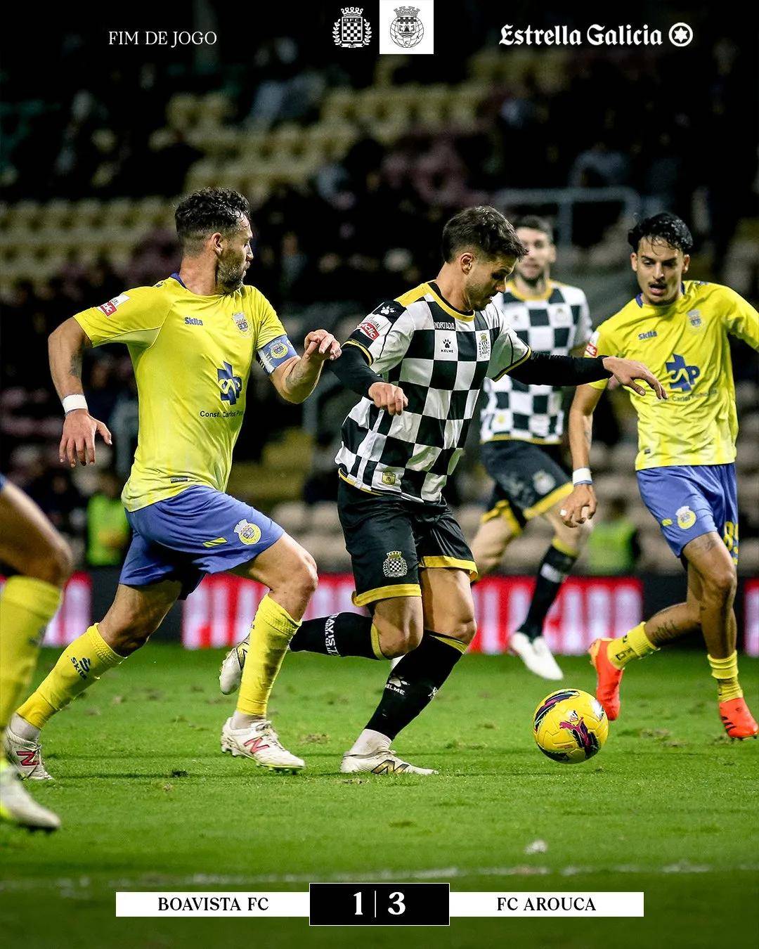 开云-葡超赛程吃紧；克里夫兰骑士今晚强势反弹；目标明确；训练强度明显提升的简单介绍