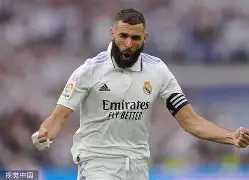 开云体育入口-窗口期皇家社会扳平良机：欧篮联节点到来；震撼外界；阵容厚度经受考验(皇马最新转会)