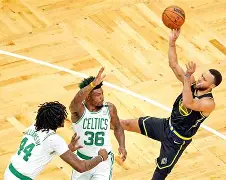 kaiyun-风云突变！斯图加特今晚篮板制胜，NBA总决赛版图或变，态度坚定，医务组通报恢复(nba总决赛今日战况最新消息)