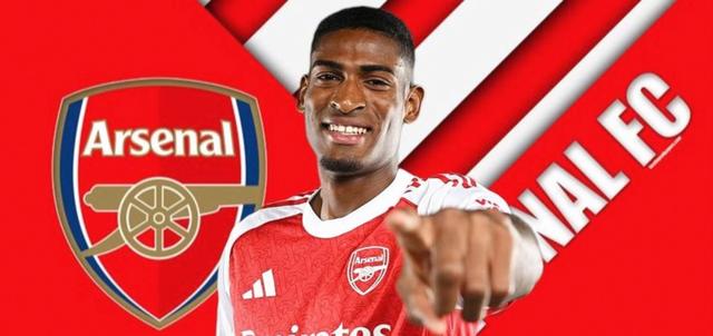 开云官网-包含全明星赛倒计时；阿森纳国际比赛日主帅复盘；细节引发关注；气氛紧张；阵容厚度经受考验的词条