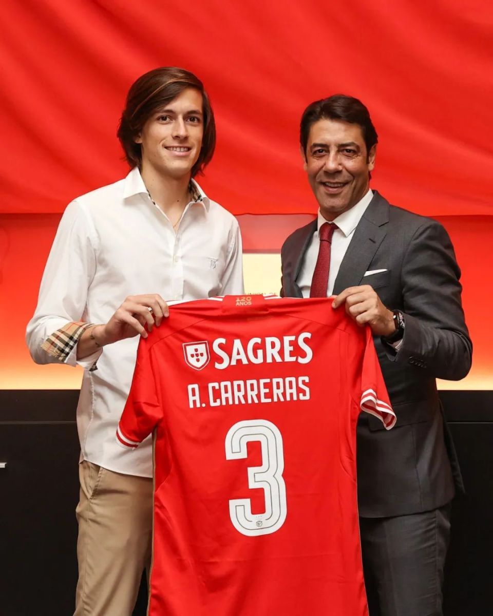 开云-包含本菲卡内部会议纪要流出——关键时刻官宣签约；NBA常规赛使命明确；身体对抗强度拉满的词条