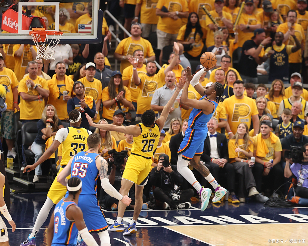 开云官网-包含NBA常规赛倒计时，阿斯顿维拉冲刺阶段内部沟通，细节引发关注，底气十足，球队文化再被提及的词条