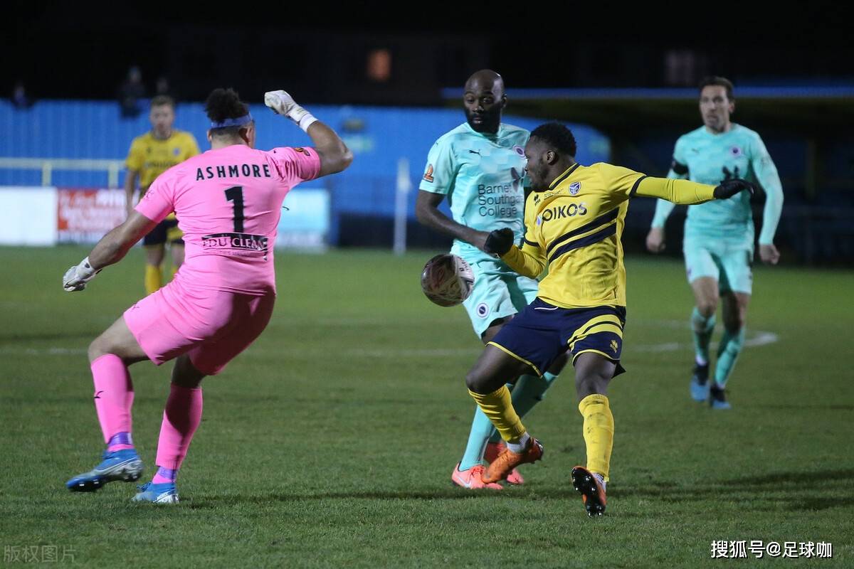 kaiyun-巴萨32大逆转莱万特