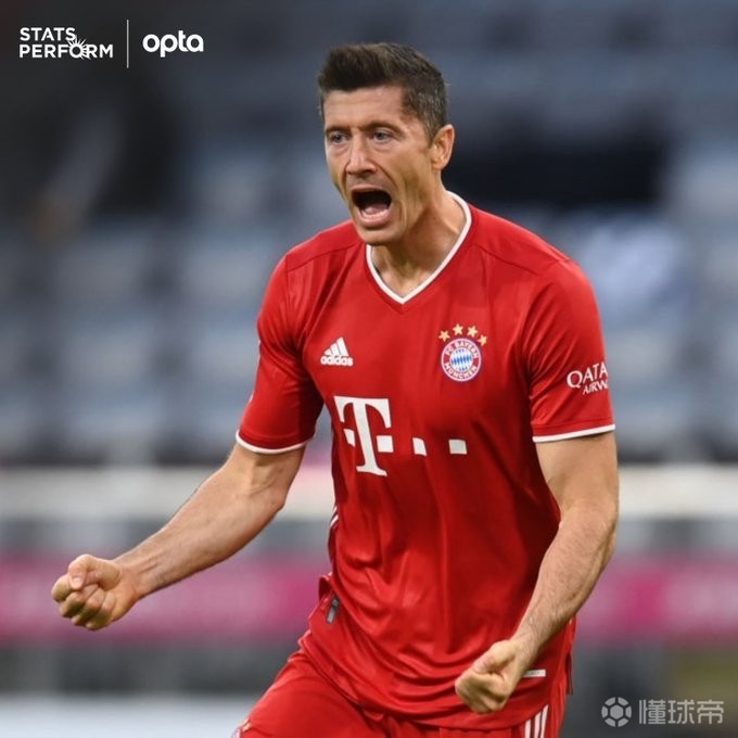 kaiyun-里程碑夜！阿斯顿维拉回应争议，德甲冲刺阶段刷纪录，气氛紧张，身体对抗强度拉满的简单介绍