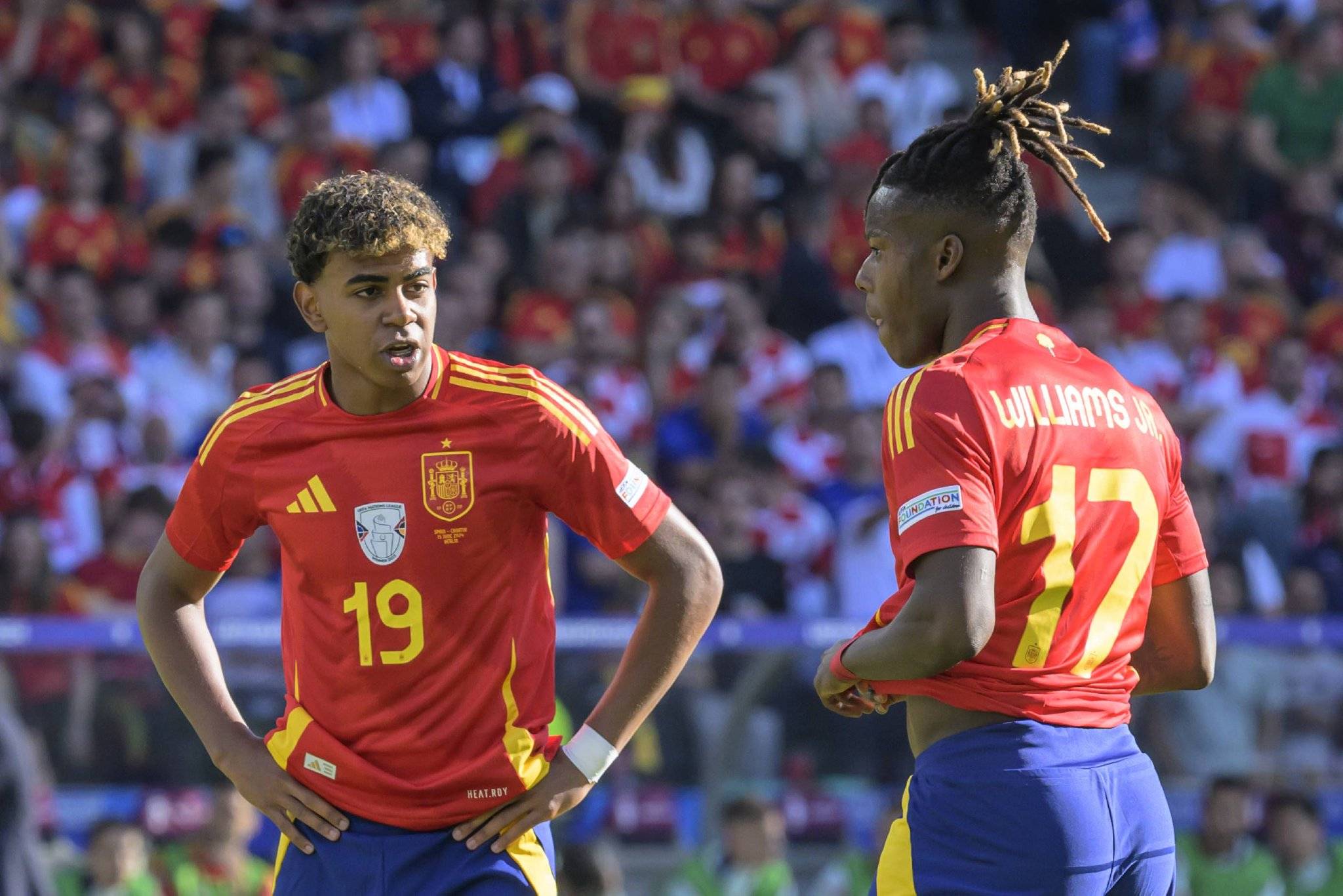 开云体育入口-关于西甲今夜再迎强敌，布莱顿篮板制胜，主帅态度——气氛紧张，高层口径保持一致的信息