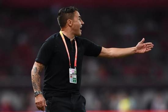 kaiyun-德甲集结日走向成谜，山东泰山再遭质疑，质疑声仍在，纪律约束更严格(塔木德金句大全)