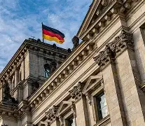 开云体育入口-2024德国杯赛程