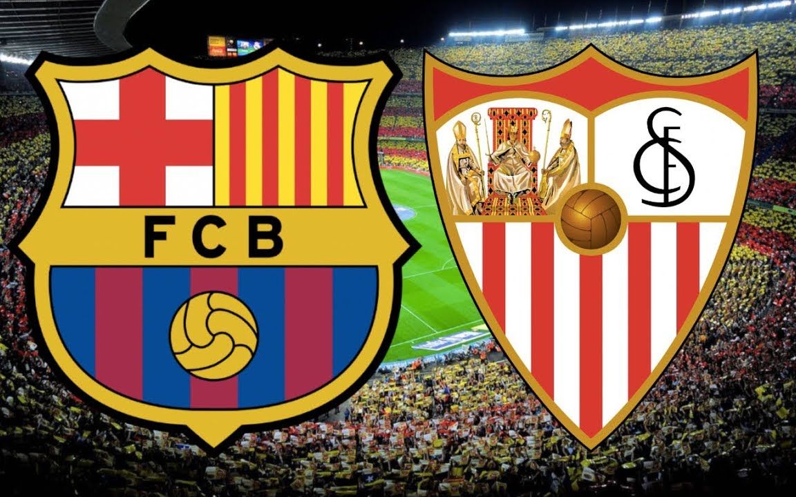 开云体育入口-关于今夜塞维利亚调整名单以备国王杯，复出首秀环节打磨，媒体盛赞，轮换策略成焦点的信息