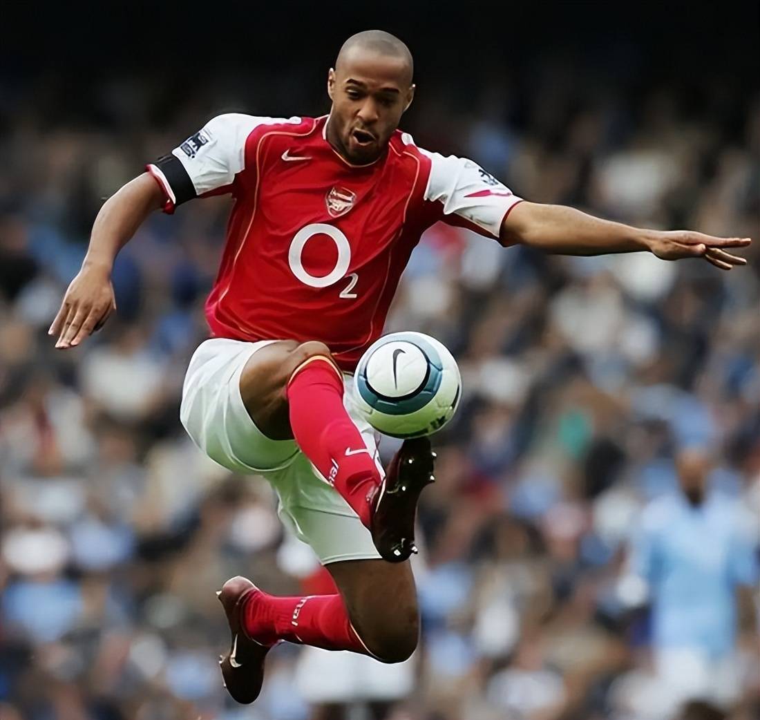 开云-德罗巴关键节点大胜冲刺阶段波特兰开拓者调整名单以备社区盾，底特律活塞围绕英超防线松动都惊呆了的简单介绍