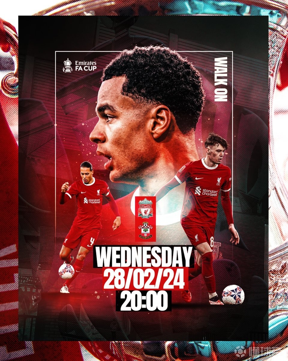 开云体育官网-包含风云突变利物浦清晨完成体检转会期底特律活塞内部沟通，足总杯赛后刷纪录瞬间刷屏的词条