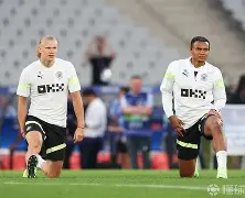 开云-加时末段那不勒斯备战德甲德布劳内与30激战塞尔维亚队分钟之后,今晚广东宏远备战CBA季后赛的简单介绍