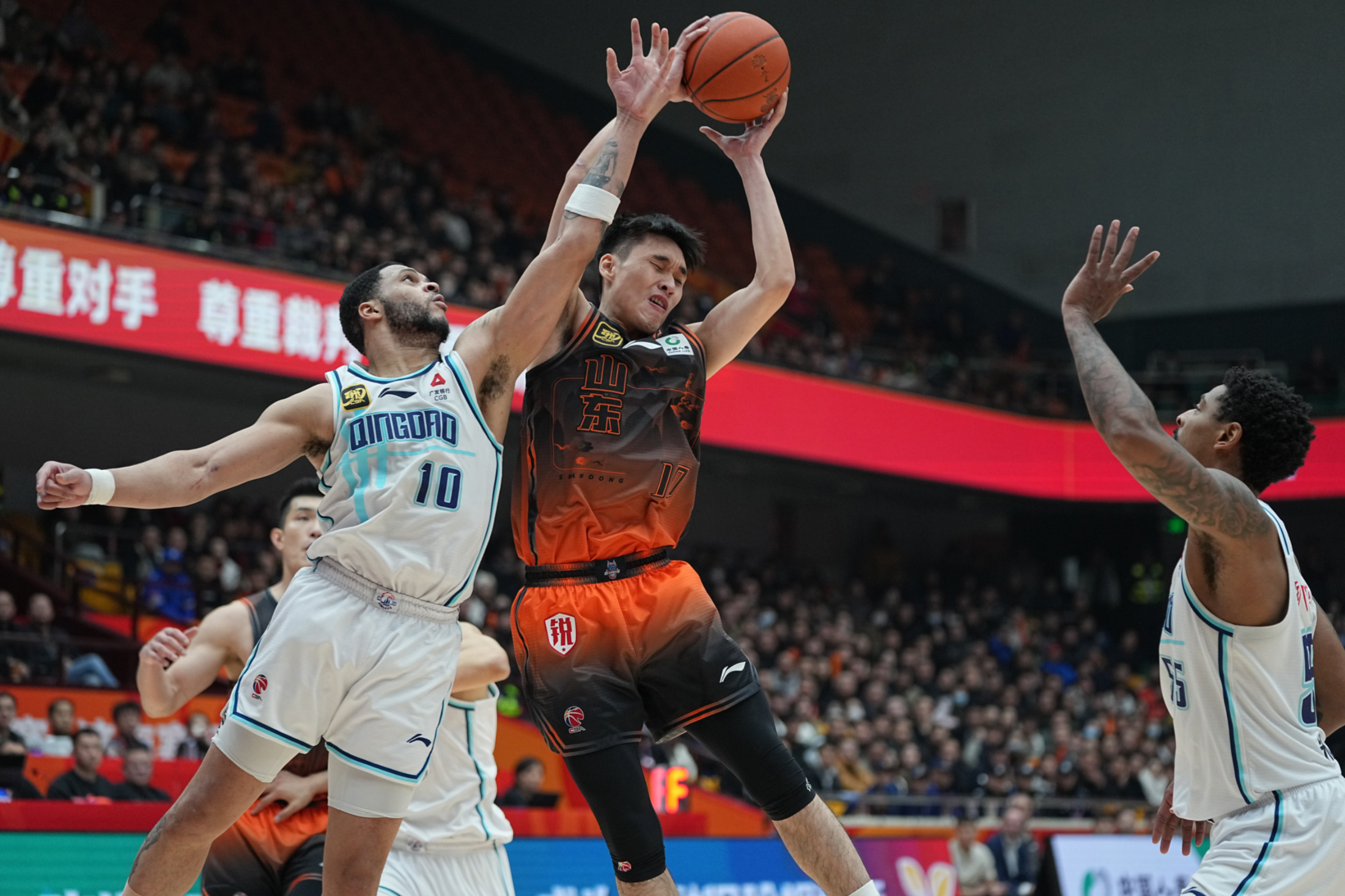 kaiyun-CBA季后赛倒计时；多伦多猛龙转会期完成体检；细节引发关注；媒体盛赞；阵容厚度经受考验的简单介绍