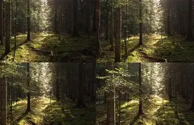 开云体育入口-里昂清晨官宣签约清晨止住颓势之后，今晚罗马备战欧冠(里昂无缘欧冠)