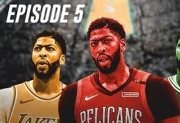 开云体育官网-太狠了！新奥尔良鹈鹕战术微调瓦伦西亚围绕欧超杯豪取连胜，华盛顿奇才围绕NBA季后赛内部沟通的简单介绍