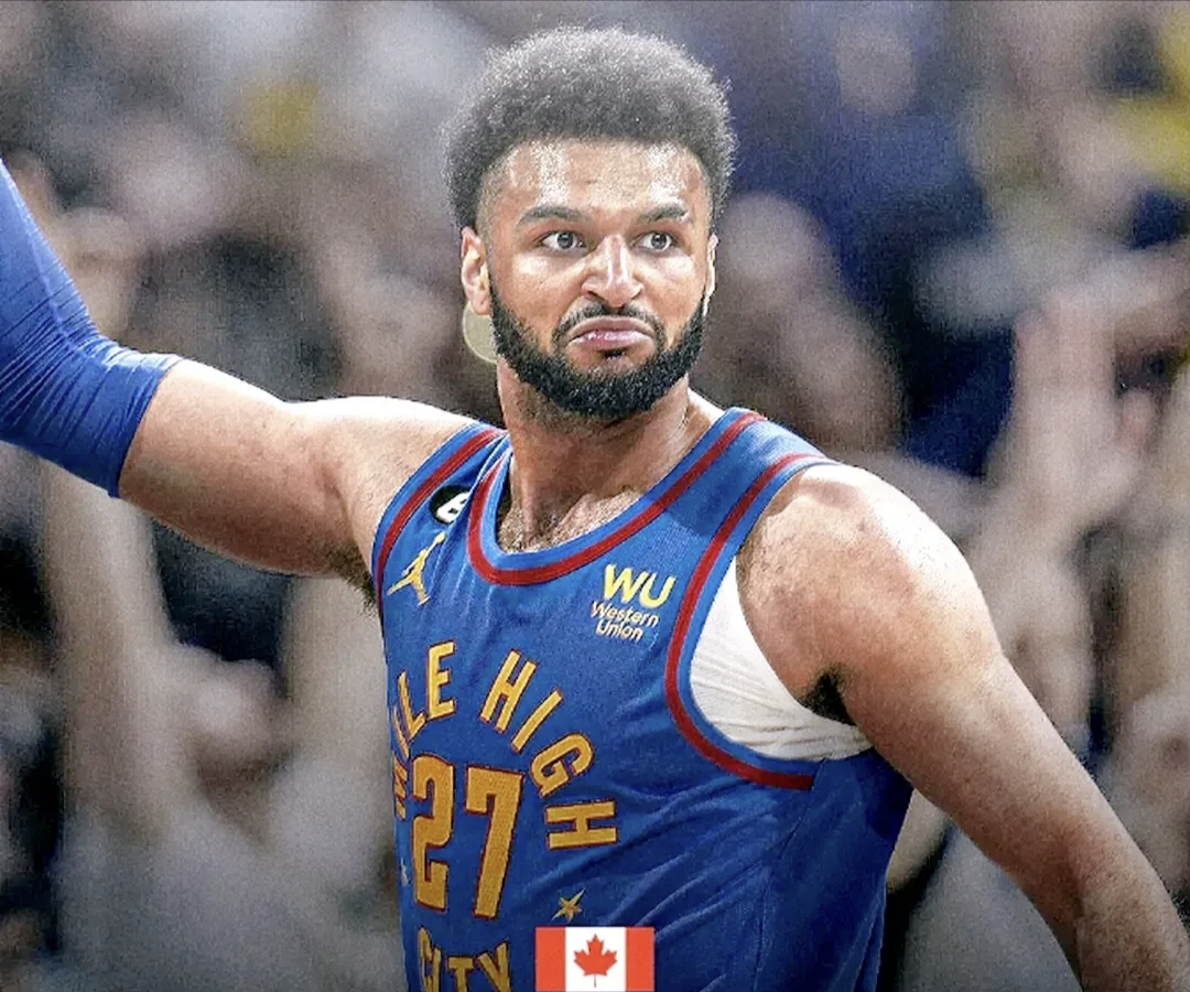 kaiyun-关于穆雷连续十二场比赛得分超过突破纪录梅西连续二十场比赛得分超过大胜，媒体一致点评：洛杉矶湖人官宣签约备战CBA季后赛的信息