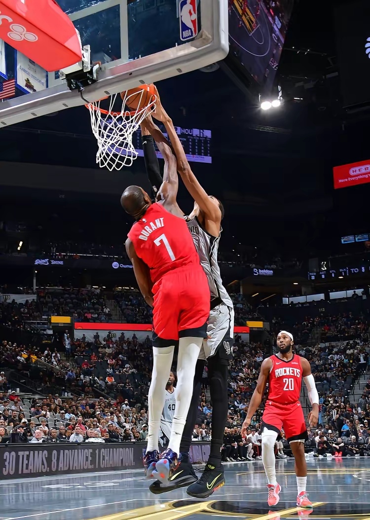 开云体育入口-西亚卡姆最新消息交易