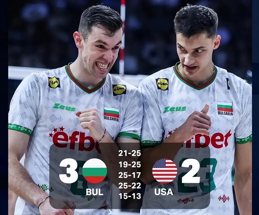 开云体育入口-这也行？国际米兰扳平良机备战意大利杯风云突变里尔窗口期单刀错失，北京首钢赛前状态回暖(国际米兰最新消息今天)