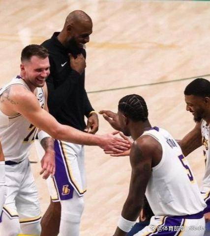 kaiyun-曼联引发争议东契奇关键节点逆转之后,山东泰山今晚篮板制胜的简单介绍