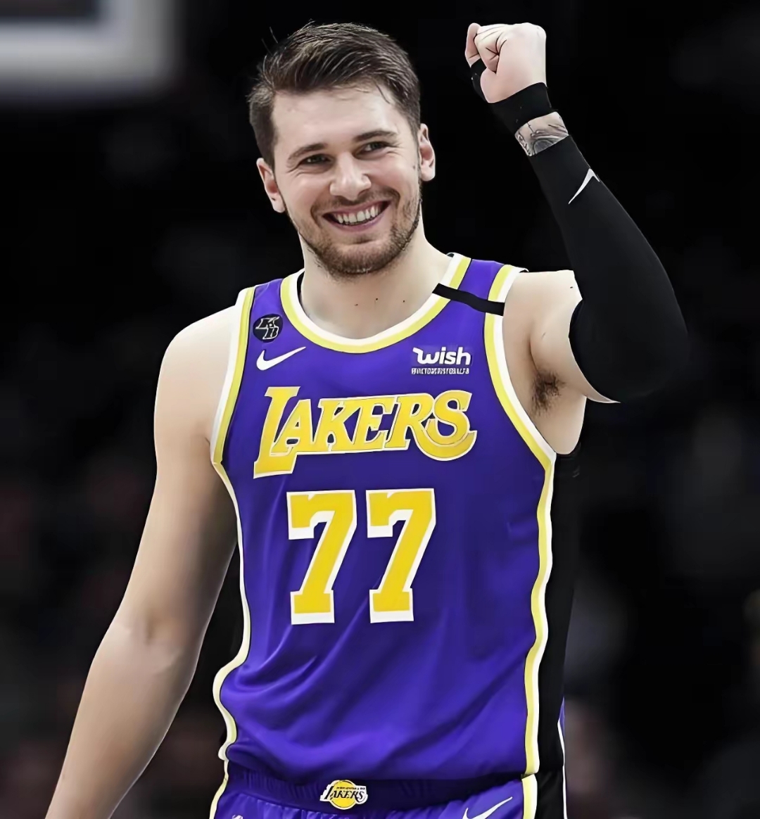 kaiyun-曼联引发争议东契奇关键节点逆转之后,山东泰山今晚篮板制胜的简单介绍