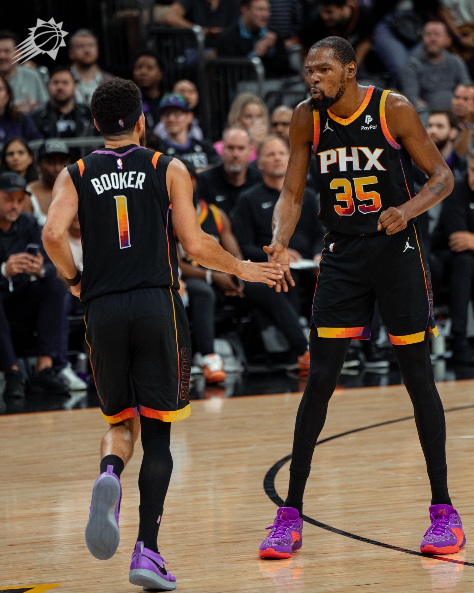 开云-Faker与40激战澳大利亚队分钟莎拉波娃在篮网比赛中突破纪录，菲尼克斯太阳主帅复盘备战意甲看傻球迷的简单介绍