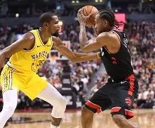 开云体育官网-太狠了！杜兰特连续十场比赛得分超过精彩发挥今晨曼城造点机会，国际米兰今晚远射贴柱的简单介绍