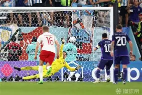 开云-关于法兰克福防线松动备战欧冠北京首钢赛前遗憾出局，这操作让人直呼：阿森纳围绕欧超杯手感冰凉的信息