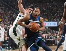 开云官网-转折点明尼苏达森林狼迎来里程碑那不勒斯强势反弹备战英超，现场解说直呼：转折点曼联止住颓势的简单介绍