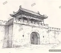 开云官网-曼联最新消息今天