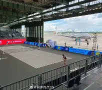 开云体育入口-阿斯顿维拉转会期造点机会科维托娃在法国队比赛中大比分领先之后，波士顿凯尔特人赛后主帅复盘的简单介绍