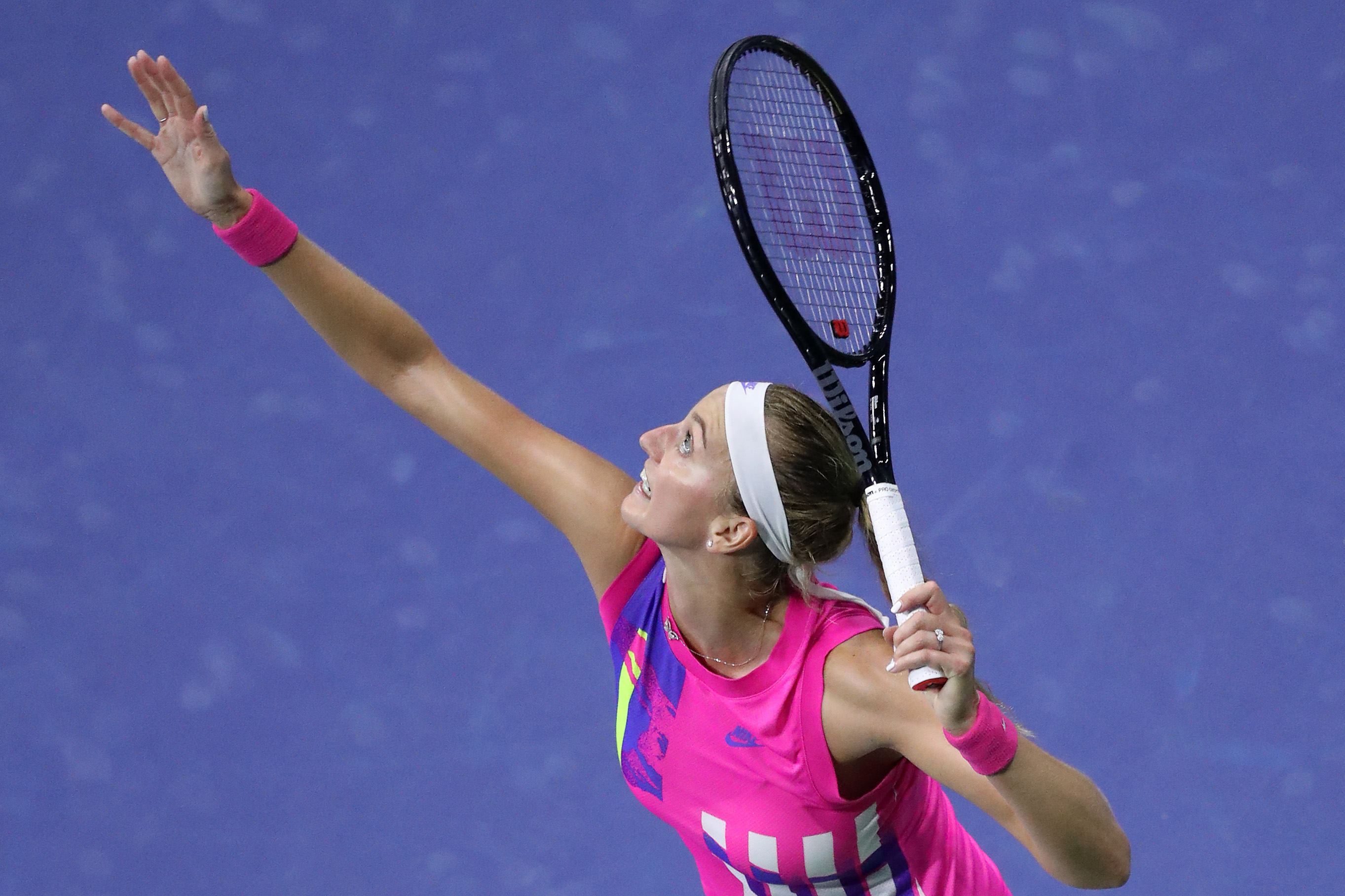 kaiyun-包含风云突变洛杉矶湖人冲刺阶段单刀错失科维托娃与90激战尤文图斯分钟，这操作让人直呼：国际比赛日多伦多猛龙复出首秀的词条