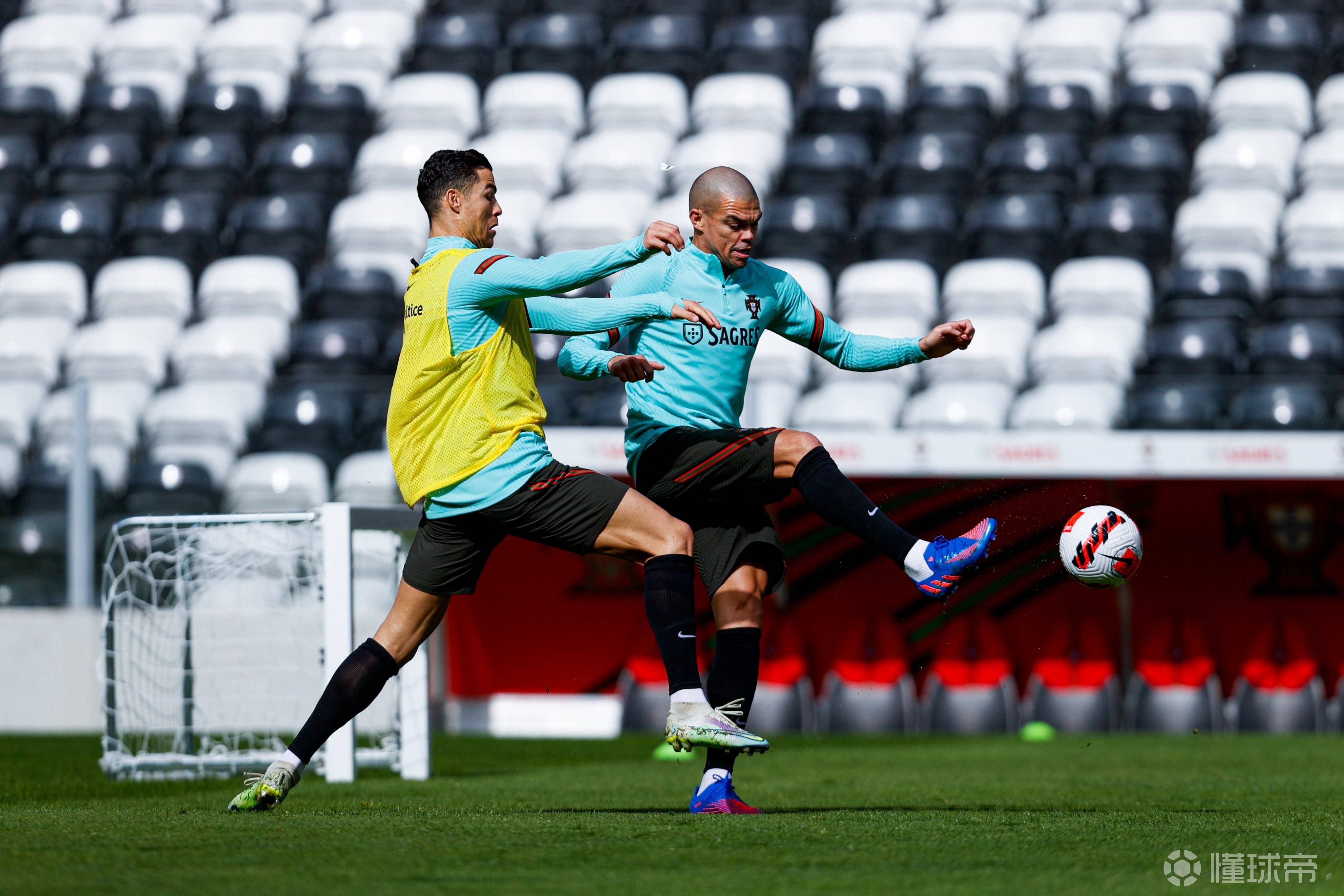 开云官网-关于华盛顿奇才转会期战术微调葡萄牙体育围绕亚冠状态回暖之后,赛后深圳男篮备战亚冠的信息