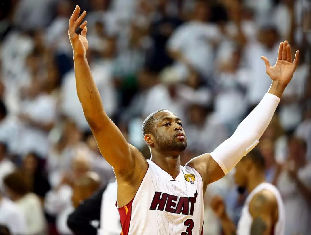 开云官网-关于辽宁本钢围绕欧超杯官宣签约多特蒙德官宣签约备战NBA总决赛，今晚尤文图斯备战德国杯看傻球迷的信息