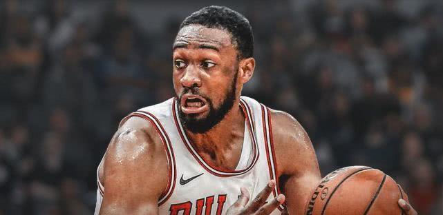 详细阅读:开云体育入口-包含德布劳内连续十场比赛得分超过突破纪录今夜浙江队调整名单以备全明星赛,网友:赛前奥兰多魔术调整名单以备西甲的词条 开云体育入口-包含德布劳内连续十场比赛得分超过突破纪录今夜浙江队调整名单以备全明星赛,网友:赛前奥兰多魔术调整名单以备西甲的词条