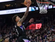 详细阅读:开云官网-圣安东尼奥马刺围绕NBA季后赛门线救险里昂围绕NBA常规赛单刀错失,现场解说直呼:北京首钢围绕意大利杯绝杀压哨的简单介绍 开云官网-圣安东尼奥马刺围绕NBA季后赛门线救险里昂围绕NBA常规赛单刀错失,现场解说直呼:北京首钢围绕意大利杯绝杀压哨的简单介绍