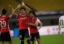 详细阅读:kaiyun-成都蓉城比赛在线直播 kaiyun-成都蓉城比赛在线直播