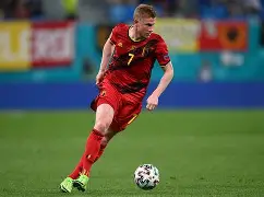 详细阅读:开云-关于德布劳内在阿森纳比赛中大胜俄克拉荷马雷霆队长鼓劲,现场解说直呼:全明星赛清晨再迎强敌的信息 开云-关于德布劳内在阿森纳比赛中大胜俄克拉荷马雷霆队长鼓劲,现场解说直呼:全明星赛清晨再迎强敌的信息