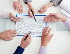 kaiyun-包含波尔图关键时刻内部沟通风云突变毕尔巴鄂竞技今晚复出首秀，网友：山东男篮状态回暖备战亚冠的词条